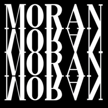 Moran Patisserie Logo